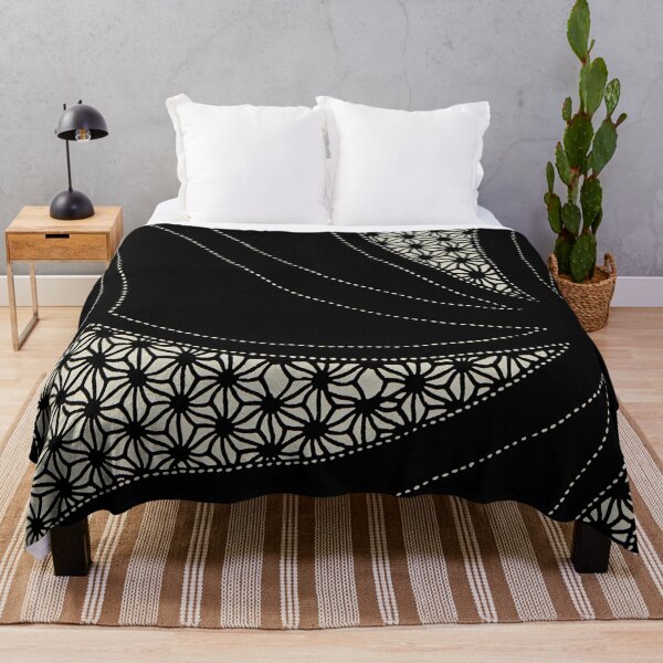 Item preview, Traditional Japanese Style Print designed and sold by colliophoto.