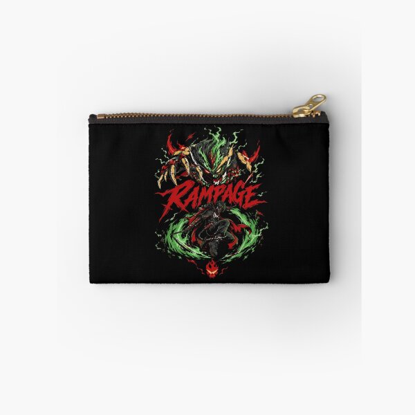 Item preview, Rampage Gurren Lagann designed and sold by CharlieBurrell.