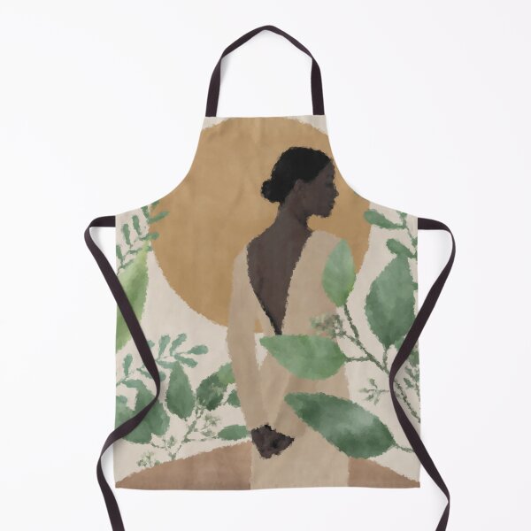 Item preview, Feminine Light designed and sold by Claudia Dias.
