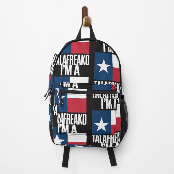 Item preview, I'M A Talafreako designed and sold by PersonaVibe.