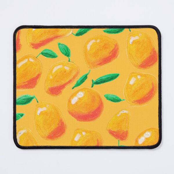 Item preview, Orange Ya Glad? designed and sold by ethanvsanders.