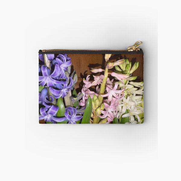 Item preview, Whispers of Hyacinth designed and sold by TaisiasCaptures.