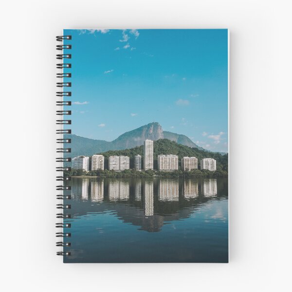 Item preview, Rio de Janeiro designed and sold by anafrancisconi.