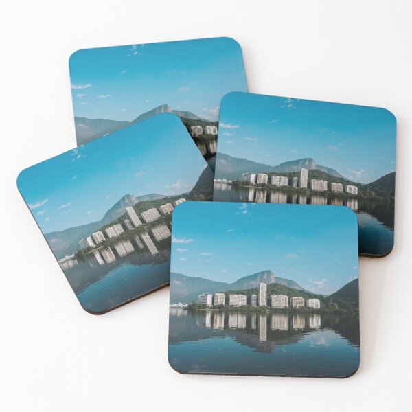 Item preview, Rio de Janeiro designed and sold by anafrancisconi.