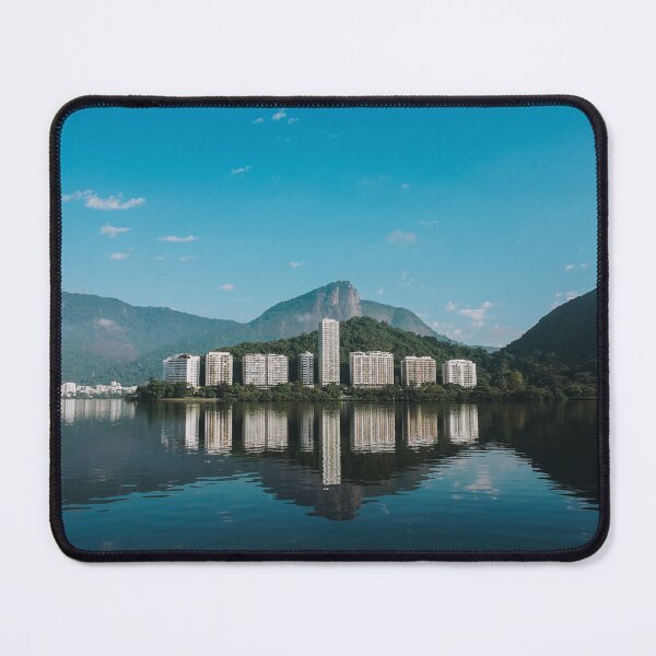 Item preview, Rio de Janeiro designed and sold by anafrancisconi.