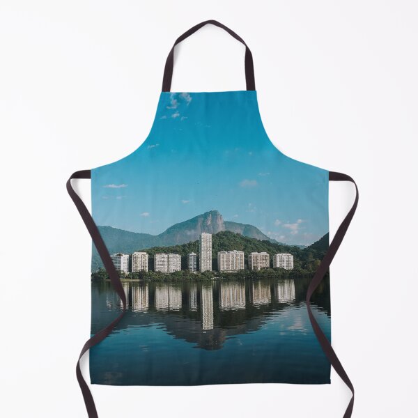 Item preview, Rio de Janeiro designed and sold by anafrancisconi.