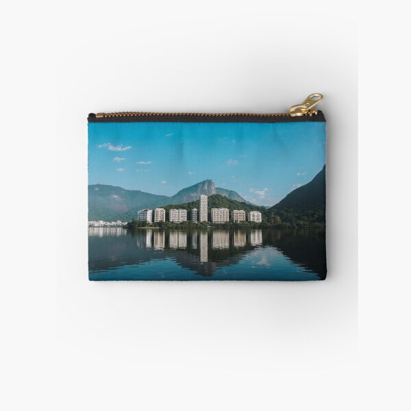 Item preview, Rio de Janeiro designed and sold by anafrancisconi.