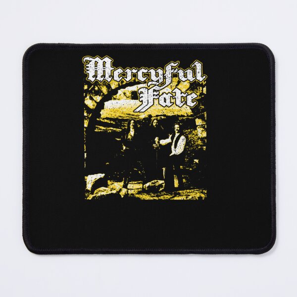 Item preview, Silhouette Style Heavy Metal Band designed and sold by platzmaurice.