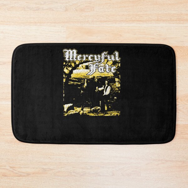Item preview, Silhouette Style Heavy Metal Band designed and sold by platzmaurice.