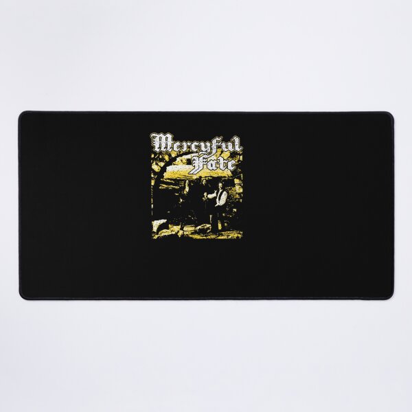 Item preview, Silhouette Style Heavy Metal Band designed and sold by platzmaurice.