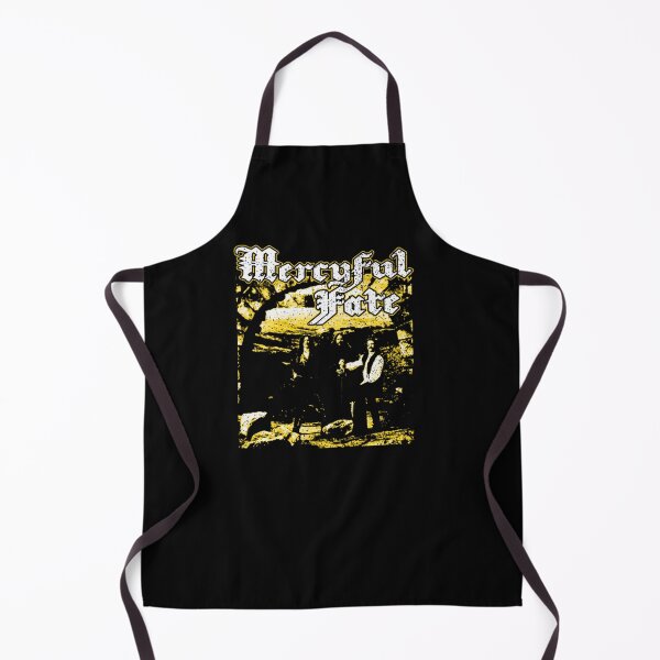 Item preview, Silhouette Style Heavy Metal Band designed and sold by platzmaurice.