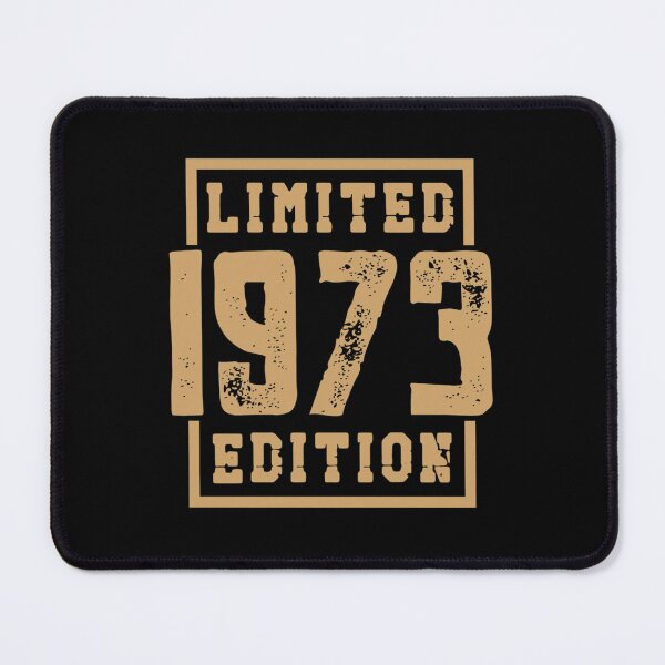 Item preview, Vintage Retro Limited Edition born in 1973 designed and sold by Susan Nagle.