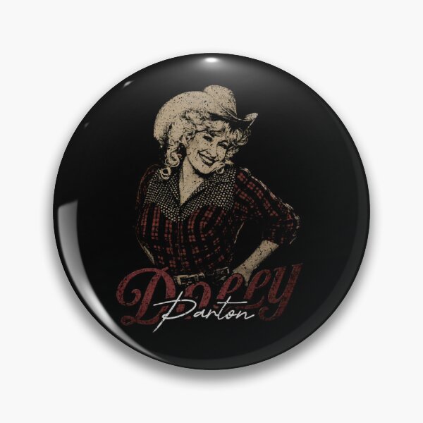 Item preview, Dolly Parton  designed and sold by gotoworkea.