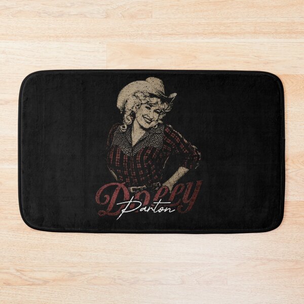 Item preview, Dolly Parton  designed and sold by gotoworkea.