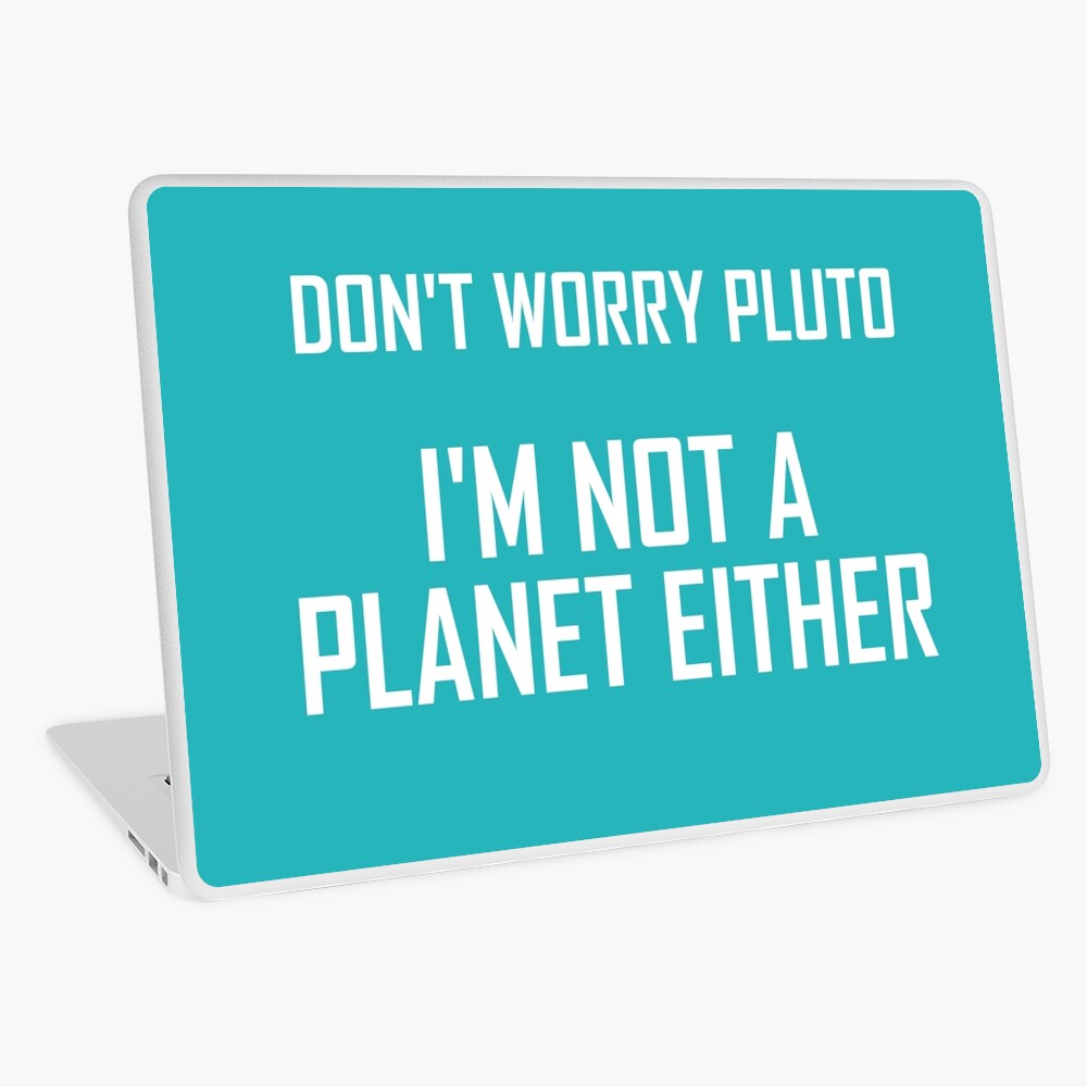 Pluto Font Free Mac