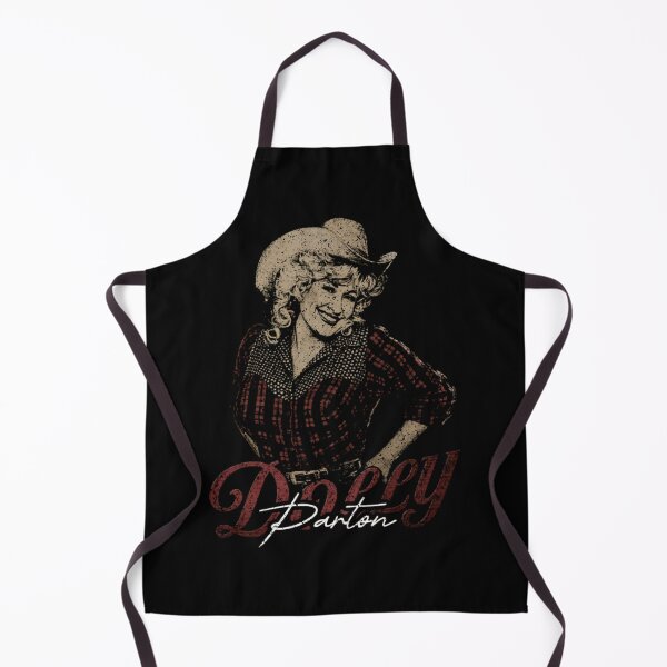 Item preview, Dolly Parton designed and sold by gotoworkea.