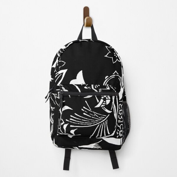 Item preview, Traditional Japanese Style Print designed and sold by colliophoto.