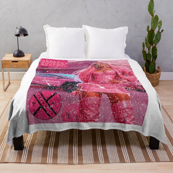 Item preview, Pink Tesla Girl Electric Car Aesthetic Essential designed and sold by glennacanfield.