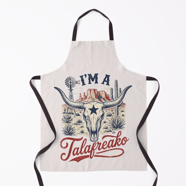Item preview, Talafreako designed and sold by PersonaVibe.