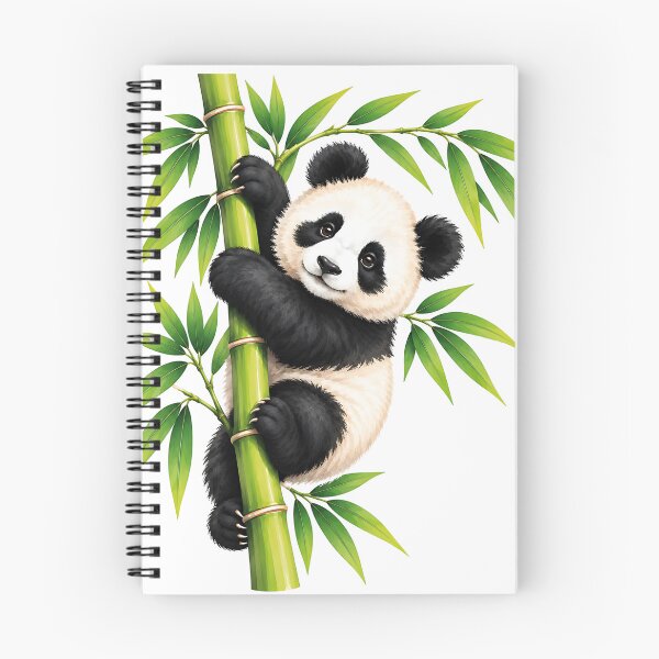 Item preview, Panda Lover | Cute Panda | Bamboo Panda | Panda Wildlife | Animal Lover | Nature Lover | Asian Wildlife | Panda Art designed and sold by TeeVerse27.