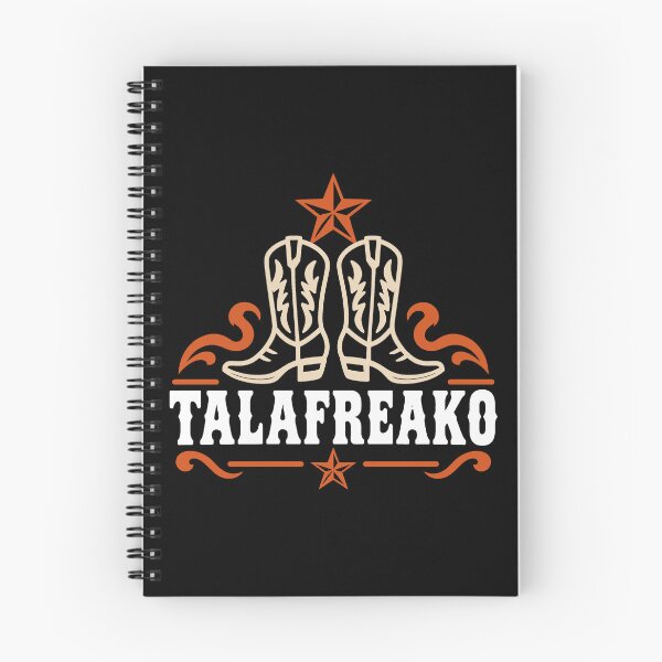 Item preview, Talafreako Cowboy Boot Texas Star Western designed and sold by Uglyandcute.