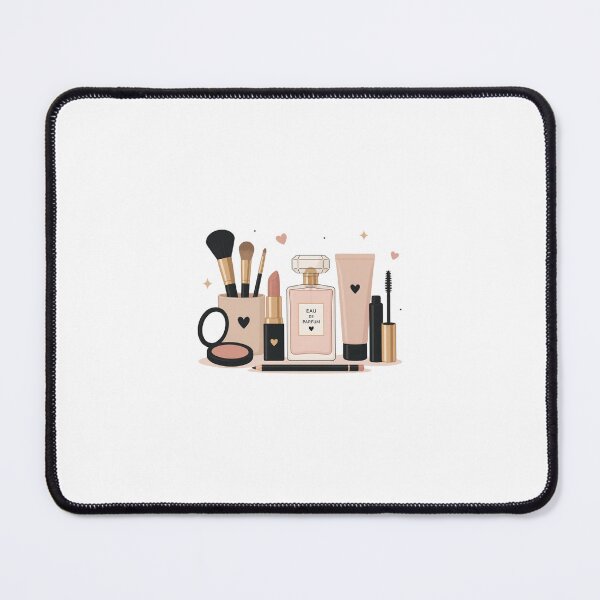 Item preview, Girly vibes designed and sold by Designed by Cathy <3.