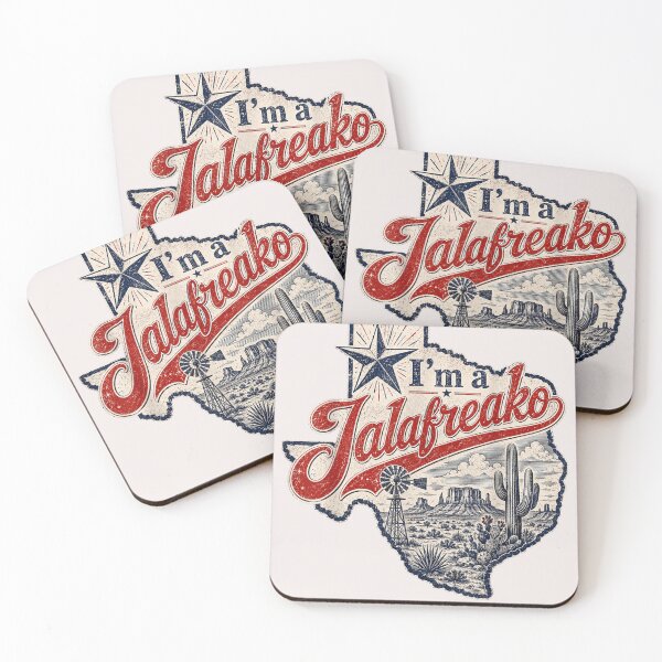 Item preview, Talafreako  designed and sold by PersonaVibe.