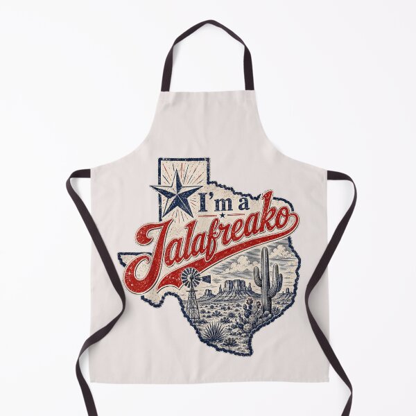 Item preview, Talafreako designed and sold by PersonaVibe.