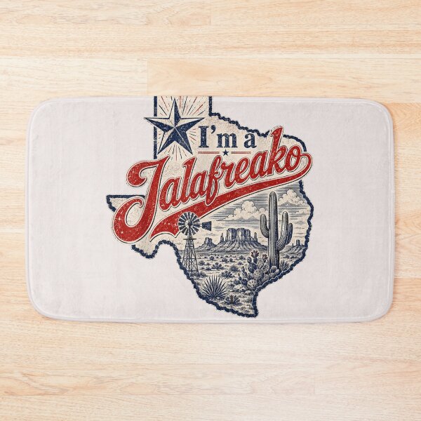 Item preview, Talafreako  designed and sold by PersonaVibe.