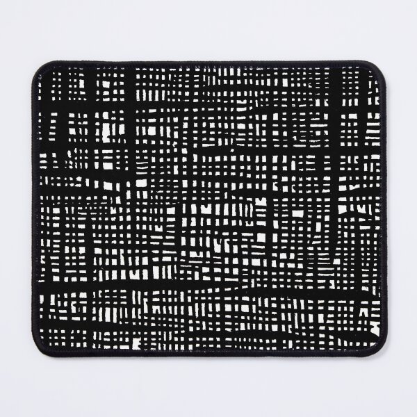 Item preview, Traditional Japanese Style Print designed and sold by colliophoto.