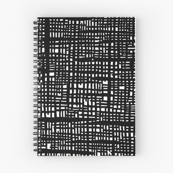 Item preview, Traditional Japanese Style Print designed and sold by colliophoto.