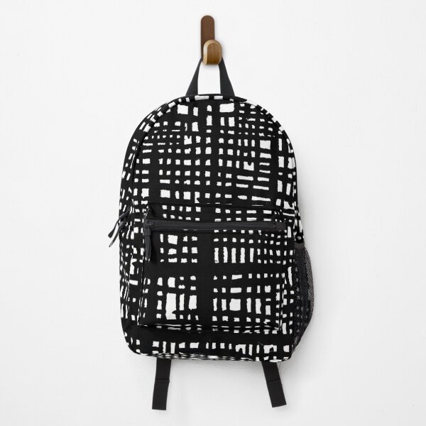 Item preview, Traditional Japanese Style Print designed and sold by colliophoto.