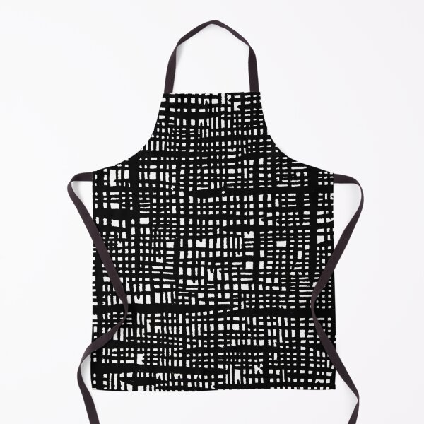 Item preview, Traditional Japanese Style Print designed and sold by colliophoto.