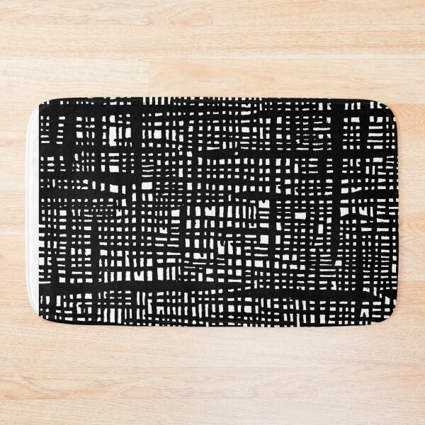 Item preview, Traditional Japanese Style Print designed and sold by colliophoto.