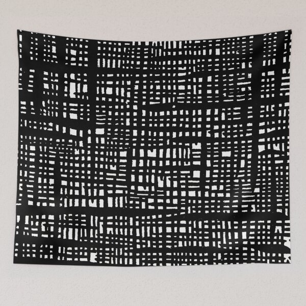 Item preview, Traditional Japanese Style Print designed and sold by colliophoto.