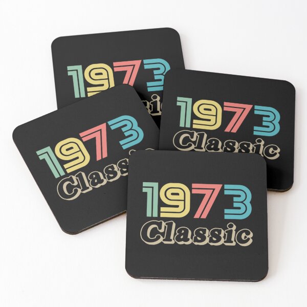 Item preview, 1973    designed and sold by Susan Nagle.