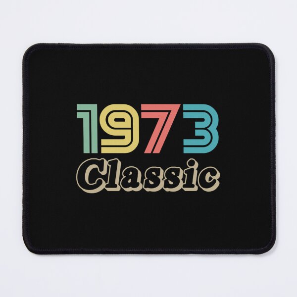 Item preview, 1973 designed and sold by Susan Nagle.