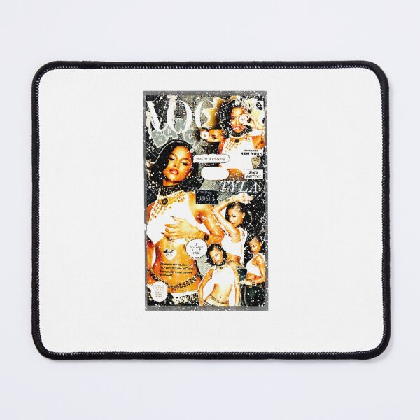 Item preview, Tyla Art Oversized designed and sold by glennacanfield.