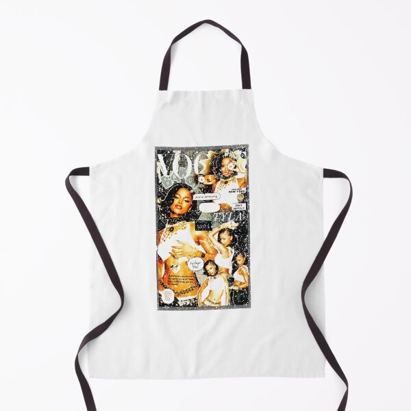 Item preview, Tyla Art Oversized designed and sold by glennacanfield.