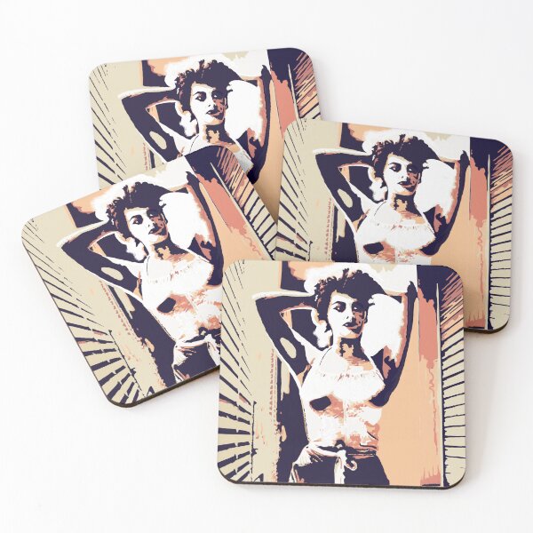 Item preview, Sophia Loren designed and sold by felicitythrum.