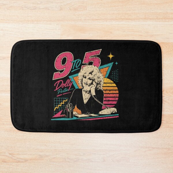 Item preview, Dolly Parton  designed and sold by gotoworkea.