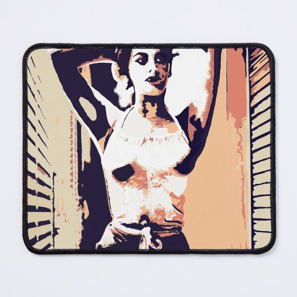 Item preview, Sophia Loren designed and sold by felicitythrum.