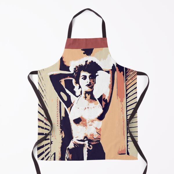 Item preview, Sophia Loren designed and sold by felicitythrum.