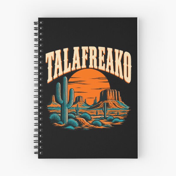 Item preview, Talafreako Texas Desert Sunset Cactus Western designed and sold by Uglyandcute.