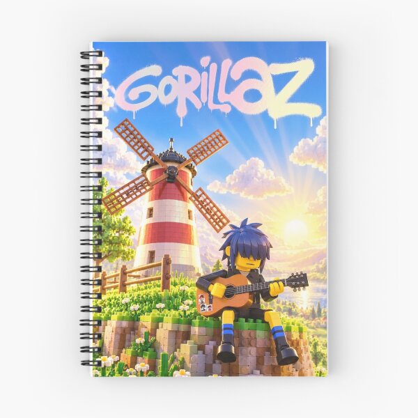 Item preview, 2000s Music Brick Art Tribute designed and sold by LETGO777.