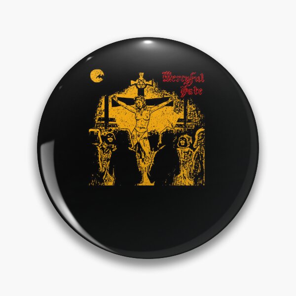 Item preview, Silhouette Style Speed Metal Band designed and sold by platzmaurice.