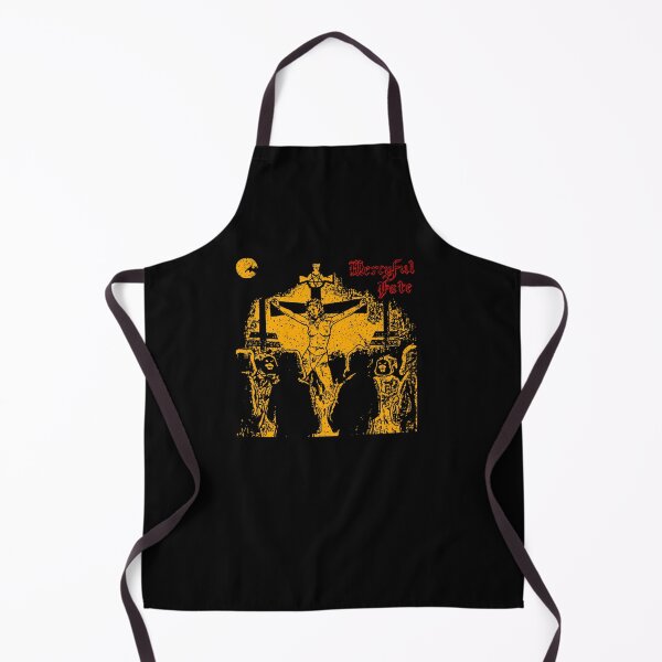 Item preview, Silhouette Style Speed Metal Band designed and sold by platzmaurice.