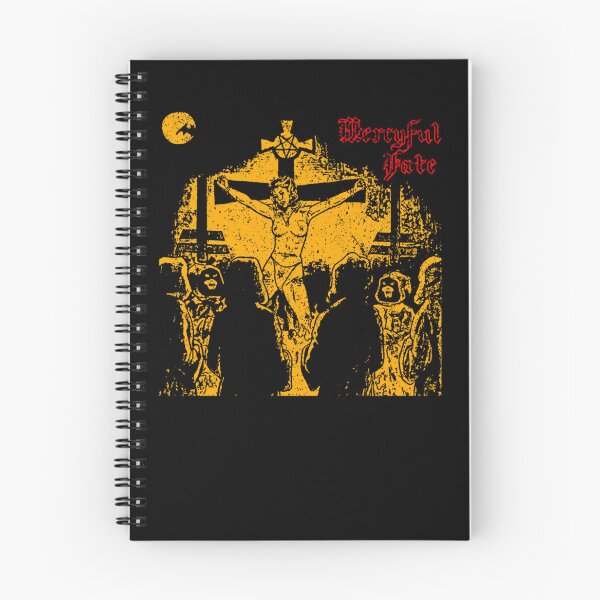 Item preview, Silhouette Style Speed Metal Band designed and sold by platzmaurice.