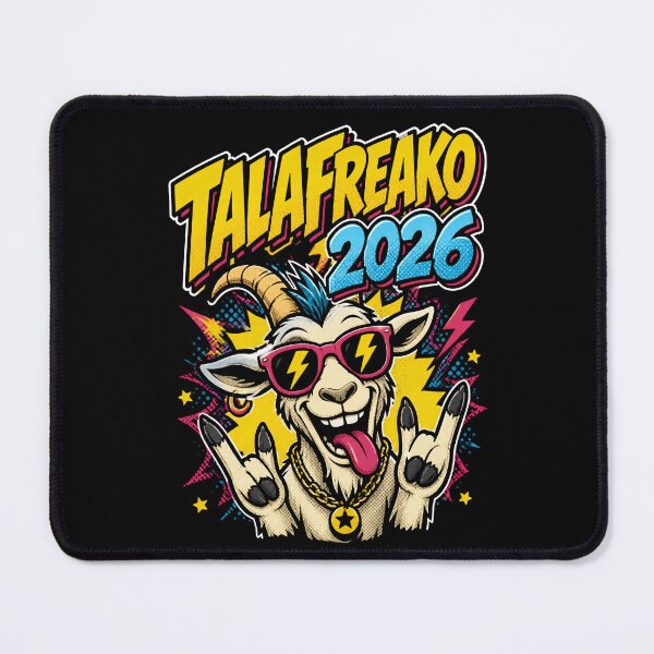 Item preview, I'm A Talafreako James Talarico 2026 for US Senate Texas designed and sold by world+167.