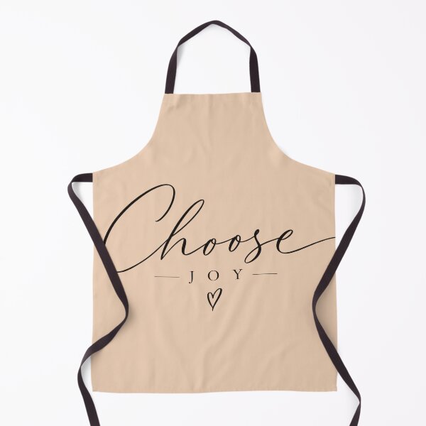 Item preview, Choose Joy designed and sold by Lumvero.